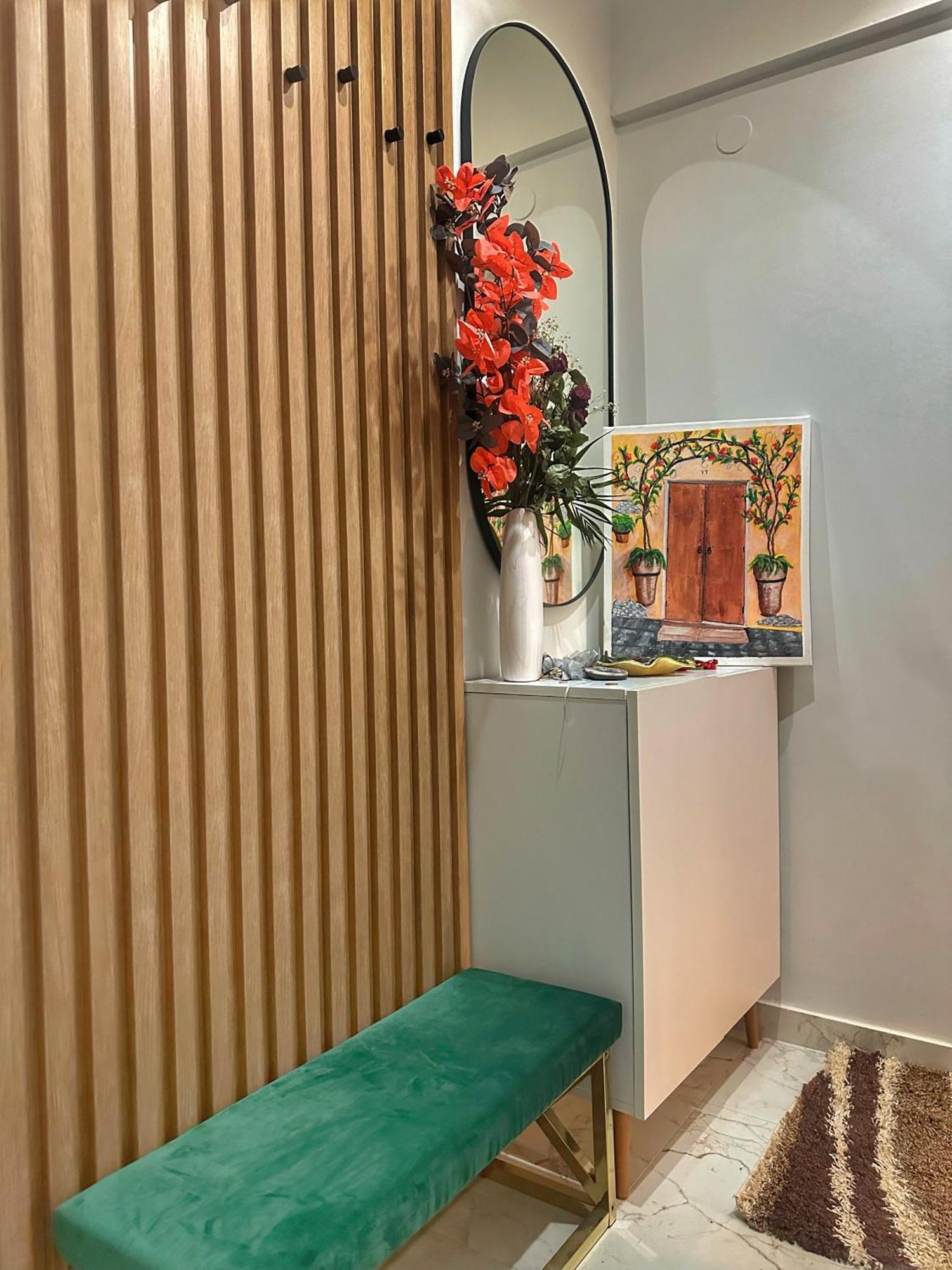 Psimithefto Luxury Apartments Thessaloniki Buitenkant foto