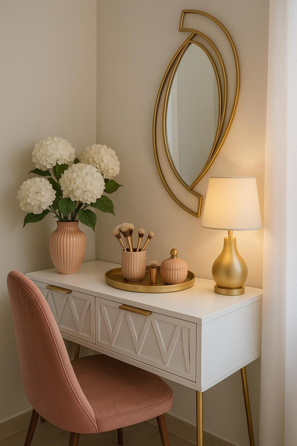 Psimithefto Luxury Apartments Thessaloniki Buitenkant foto